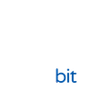 Bookbit Software Technologies, Inc.